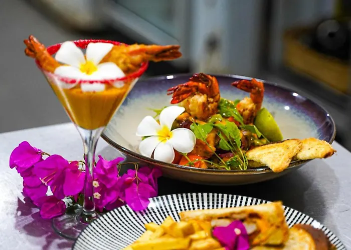 Haber Hotel & Spa