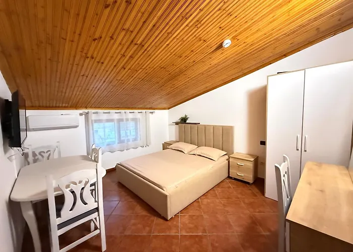 Hotel Laura