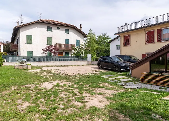 Villa Nuova