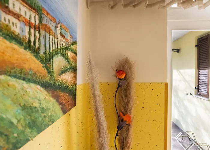 Hotel Keltika