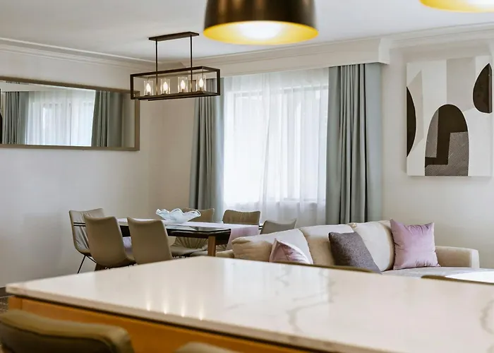 Staybridge Suites Oxnard - River Ridge By Ihg