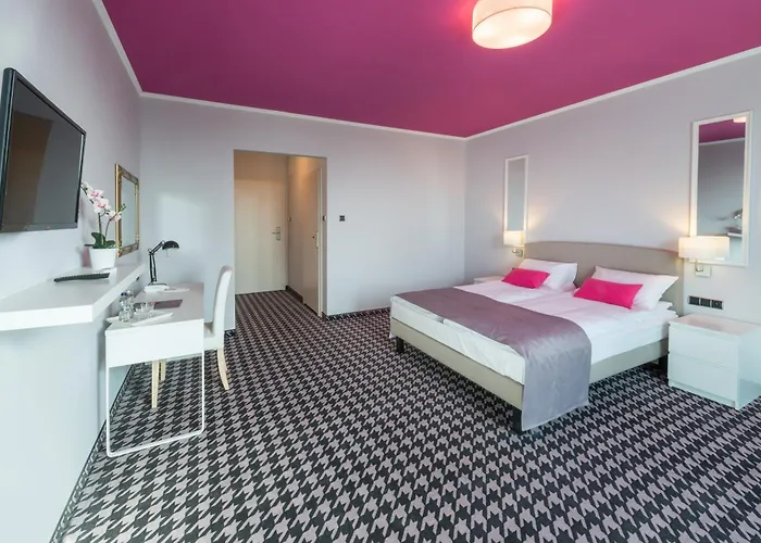 Hotel Sekowski