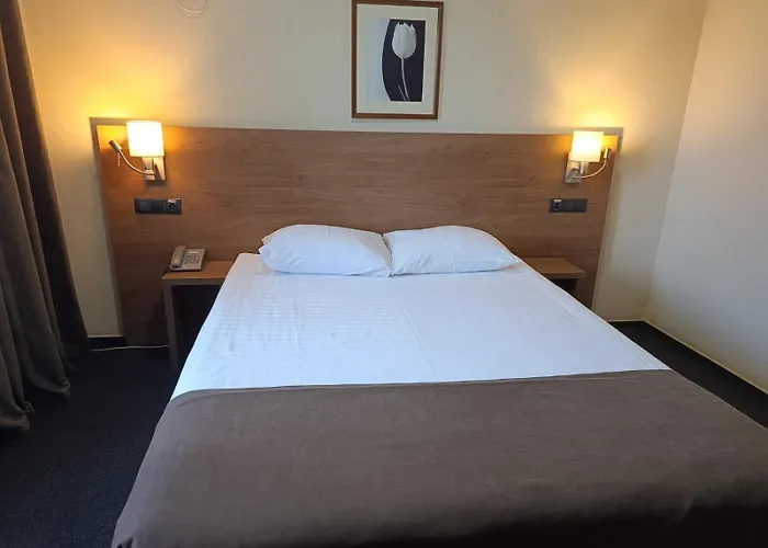 Raziotel Kryvyi Rih