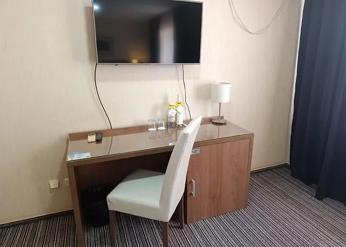 Raziotel Kryvyi Rih