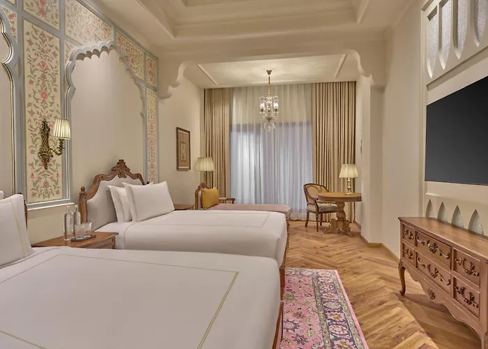 Noormahal, Delhi Ncr Karnal, Autograph Collection