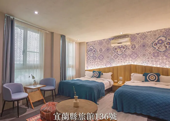 Ashare Hotel