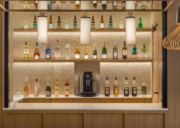 Hotel Arcanse By Inwood Hotels