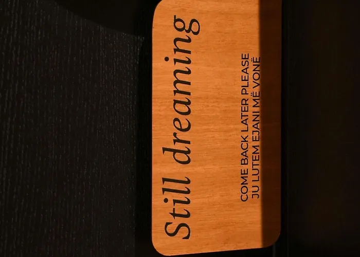 Mercure Prishtina City