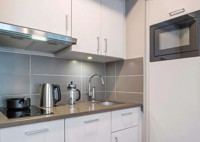 Aparthotel Adagio Heidelberg