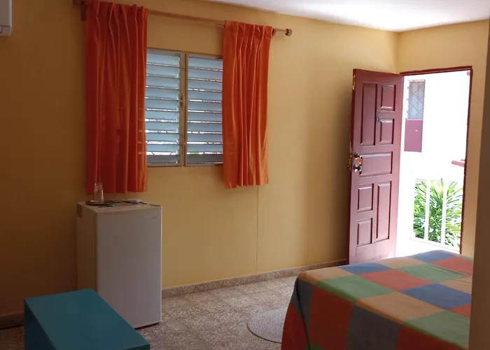 Casa Sylvie