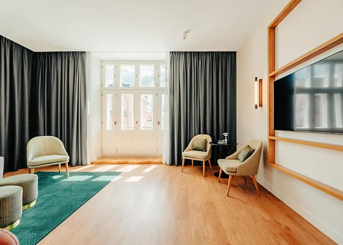 Hilton Garden Inn Radom