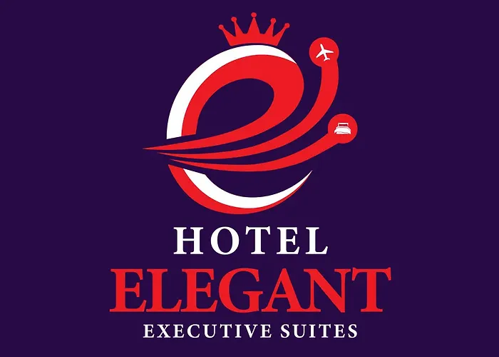 Hotel Elegant Executive Suites
