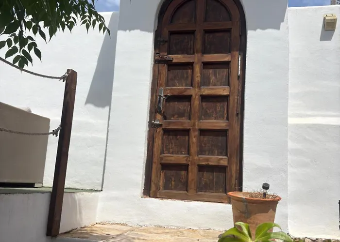 Casa Montgó en Denia VT472196A