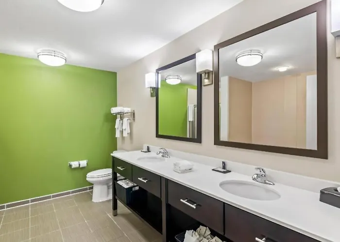 Sleep Inn & Suites Dripping Springs - Austin Area