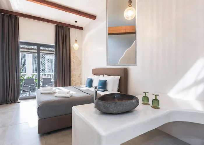 Agorastos Luxury Living