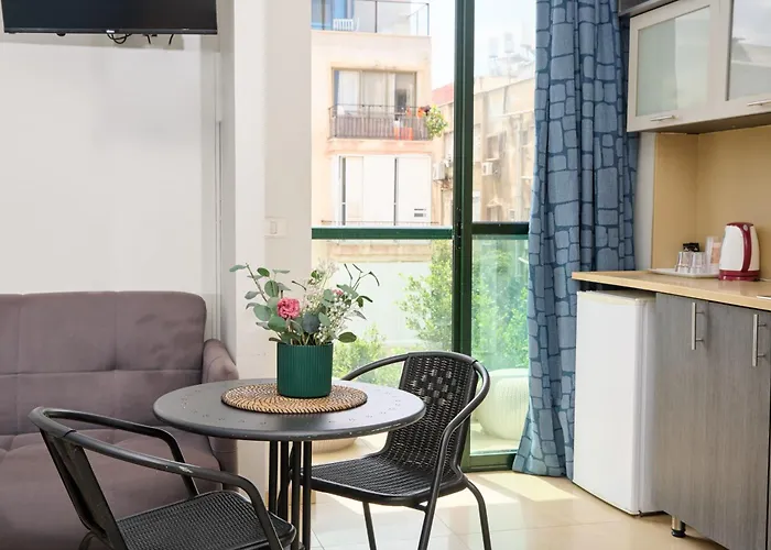 H7 Tlv