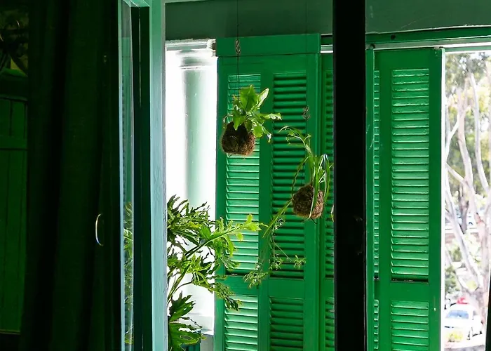Hotel Lola