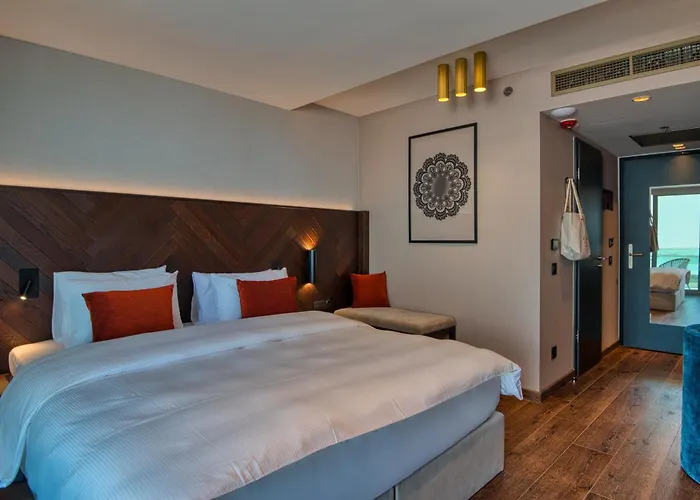 Hotel Vinifera Wine & Spa 5 Stars Superior
