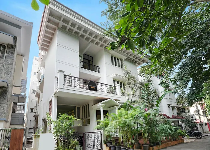 Super Townhouse G Silver Polonest