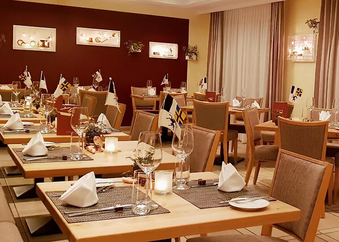 Typically Swiss Hotel Altana