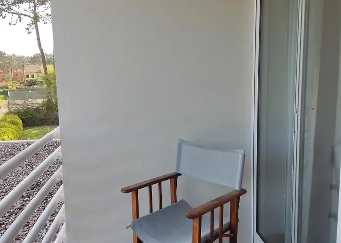 Lavanda Hotel Miravillas