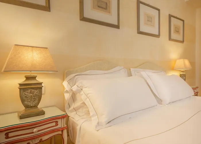 Hotel Rivalago