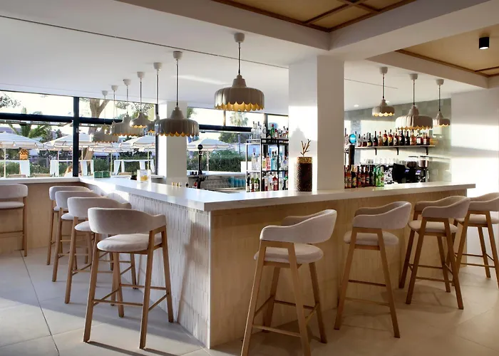 Alua Linda Mallorca - Newly Renovated 2026