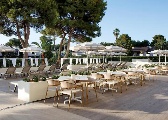 Alua Linda Mallorca - Newly Renovated 2026