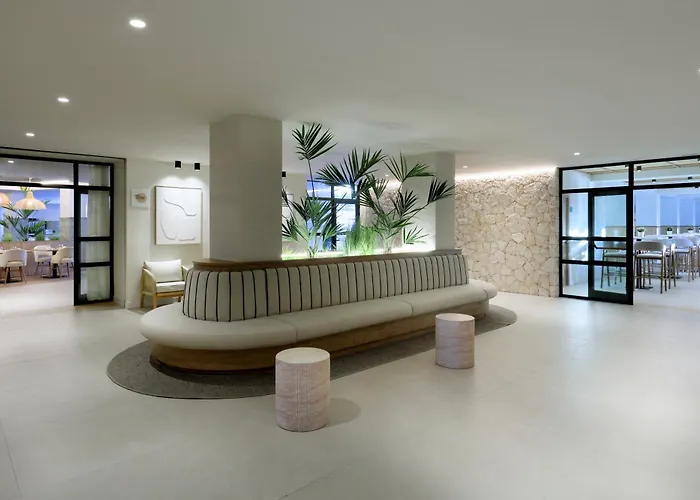 Alua Linda Mallorca - Newly Renovated 2026