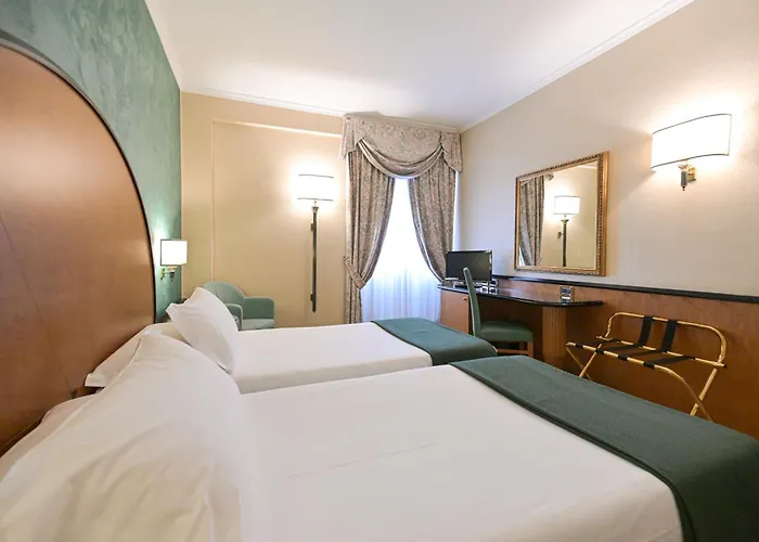 Hotel Principe