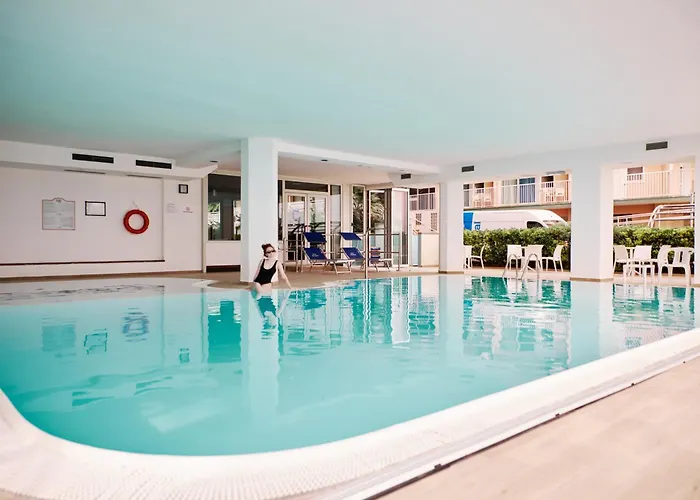 Hotel Negresco