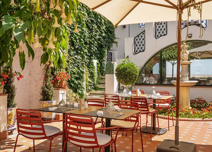 Hotel Diana