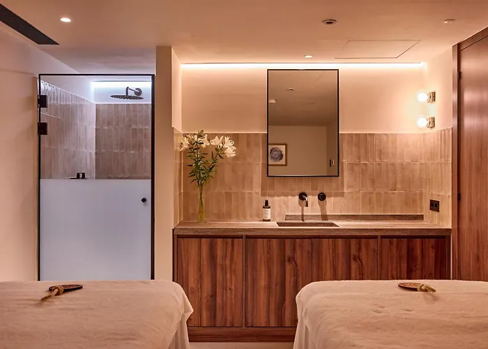 Purobeach Resort Santa Ponsa - NEW OPENING