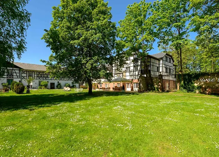 Château de Pourtalès