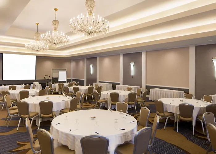 Dolce By Wyndham Parsippany