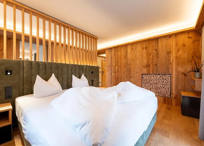 Hotel Laurin