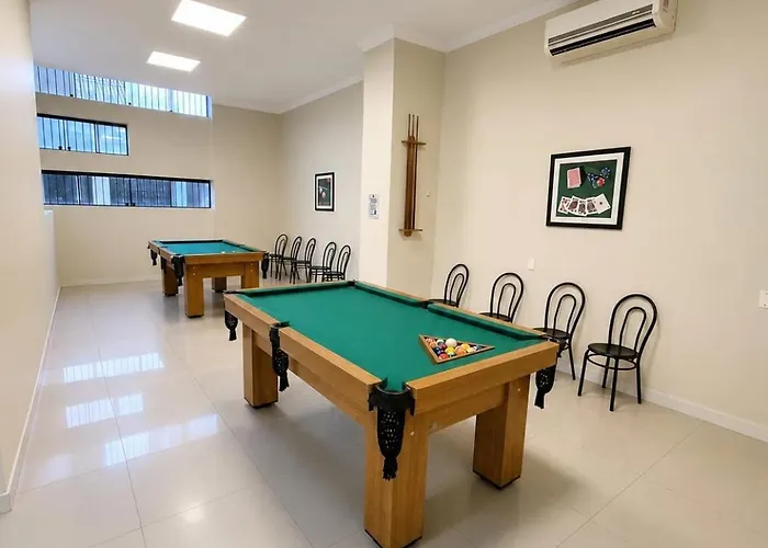 klein Ville Esteio Br