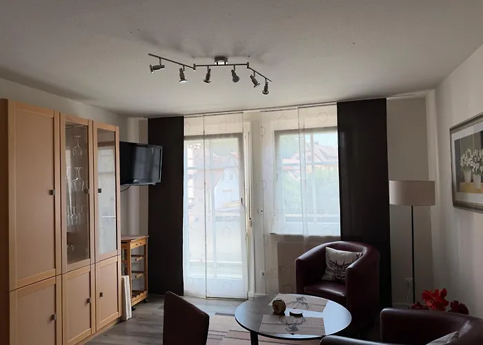 Hotel Garni Cafe Raepple