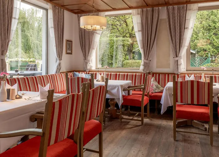 Hotel Zum Stern Inkl Gasteiner Bergbahnen Im Sommer