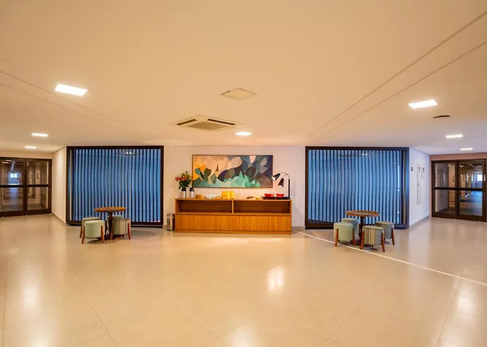 Fildi Hotel