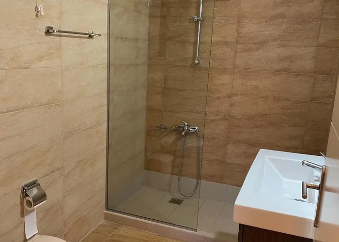 Kolokotronis Hotel & Spa