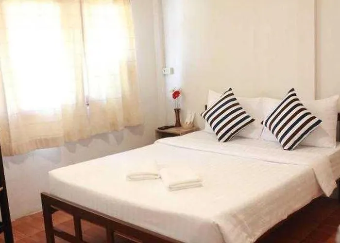 Oyo 75440 Nara Hostel