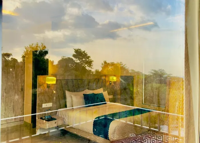Staynest Gangtok 300 Mtr From Mall Road