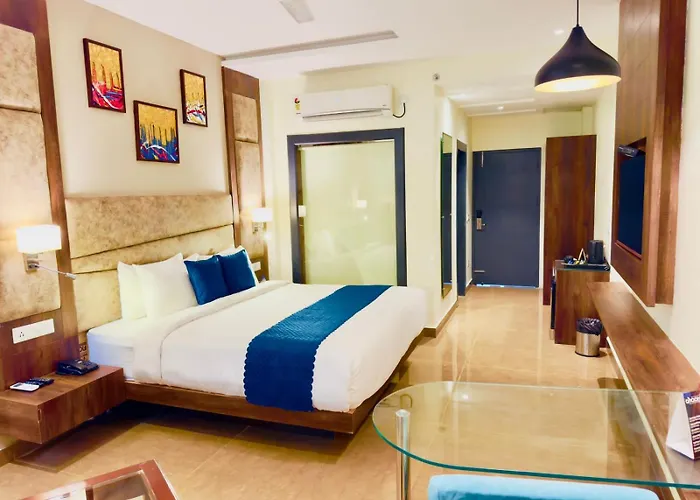 Staynest Gangtok 300 Mtr From Mall Road