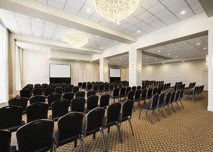 The Mining Exchange Hotel A Registry Collection Hotel