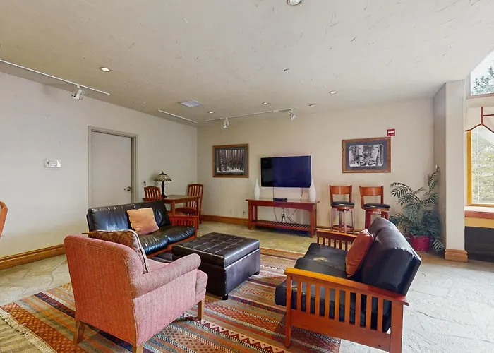 Gateway Studio Getaway