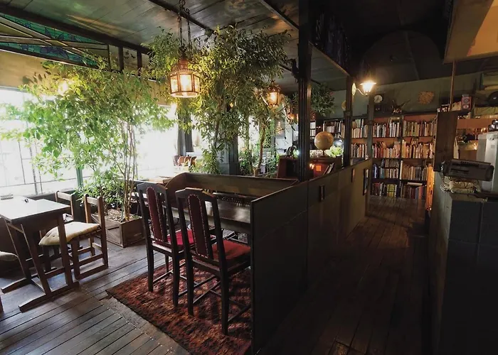 Cutefamilyhouse! 3Ldk 6Minshinjuku 3Minjrsta Cozy,Fun,Bright! Kidsfree Under6Yrs