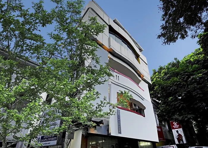 Super Townhouse G Silver Hotels Near Us Biometric