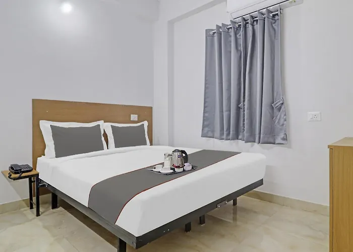 Collection O Golden Dreams