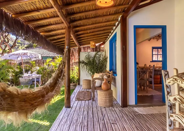 AWÊ Villa Boutique&Beach Club